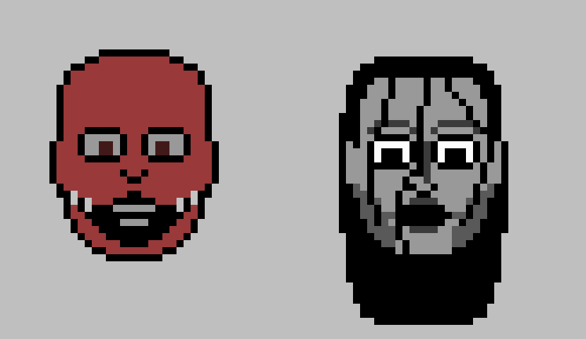 [96a7a8] UrbanSpookMurderers