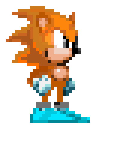 [e6b54f] dasher