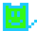 [c648ea] Idle2
