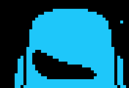 [72c467] (blue)  DUDE THAT STEALING