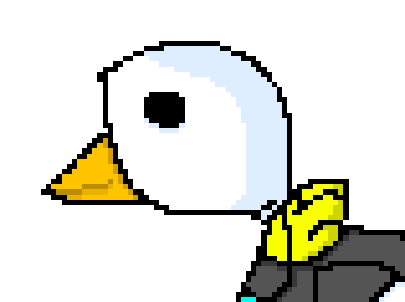 [5b2f3e] -jumps into the pond-