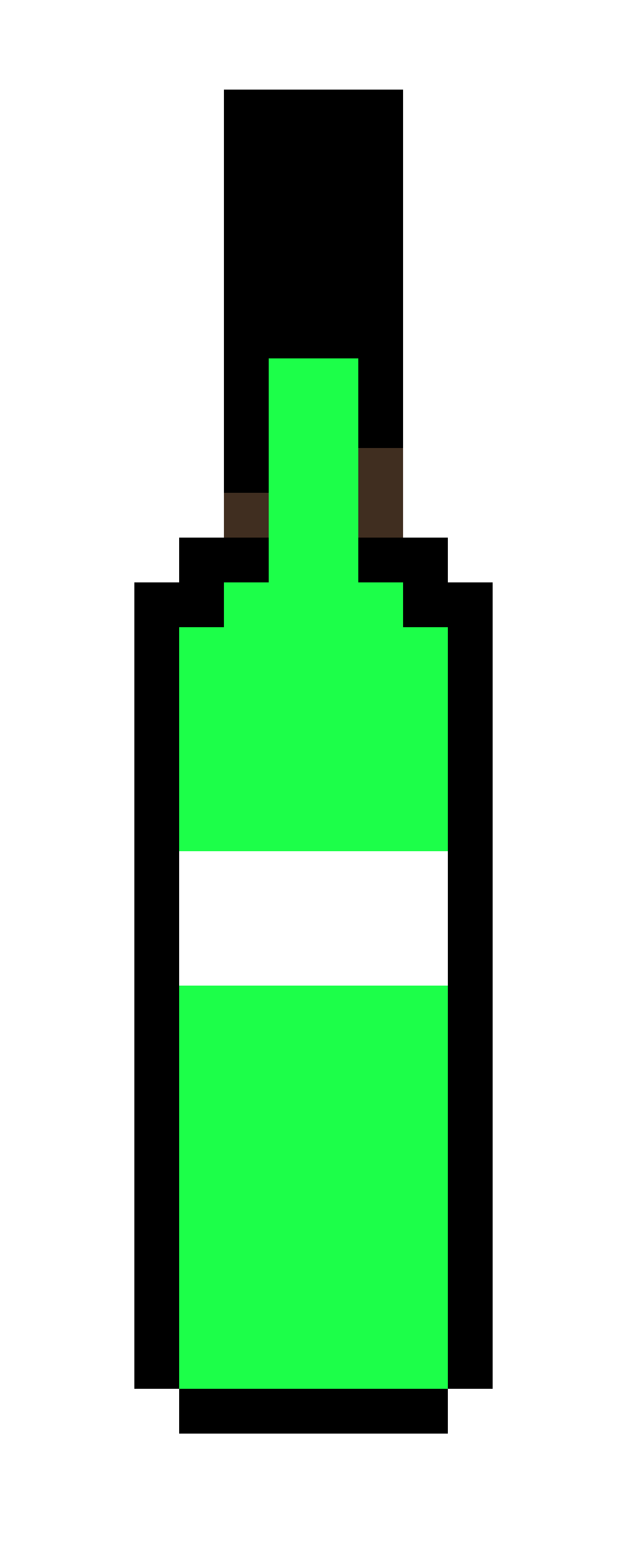 [9664c4] absinthe
