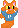 [523682] catto stand