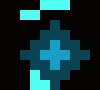 [eea81f] Hello people of PAM. My name is [ERROR] i am not a black figure, i am in a shadow.