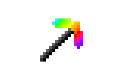 [401102] *mkay not to be biasist or anything but......it seems like everyone is ust making me more weapons.....-rainbowfox2011