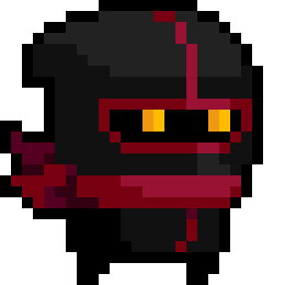 [8f3f86] assasin