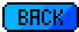 [59b0e5] Back Button 