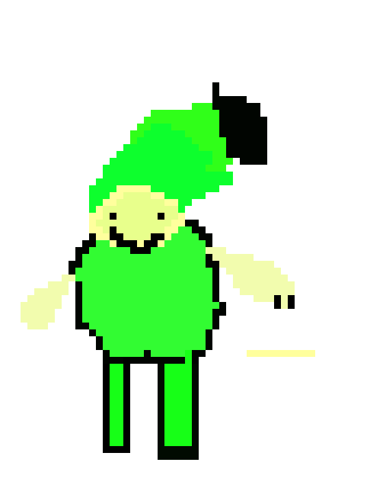 [209ee5] elf