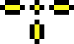 [b166d3] crosshair