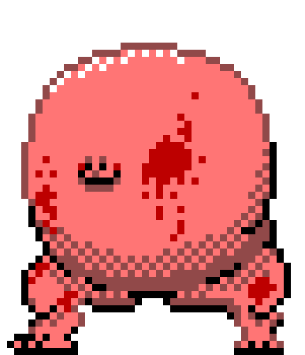 [9664c4] thing.2
