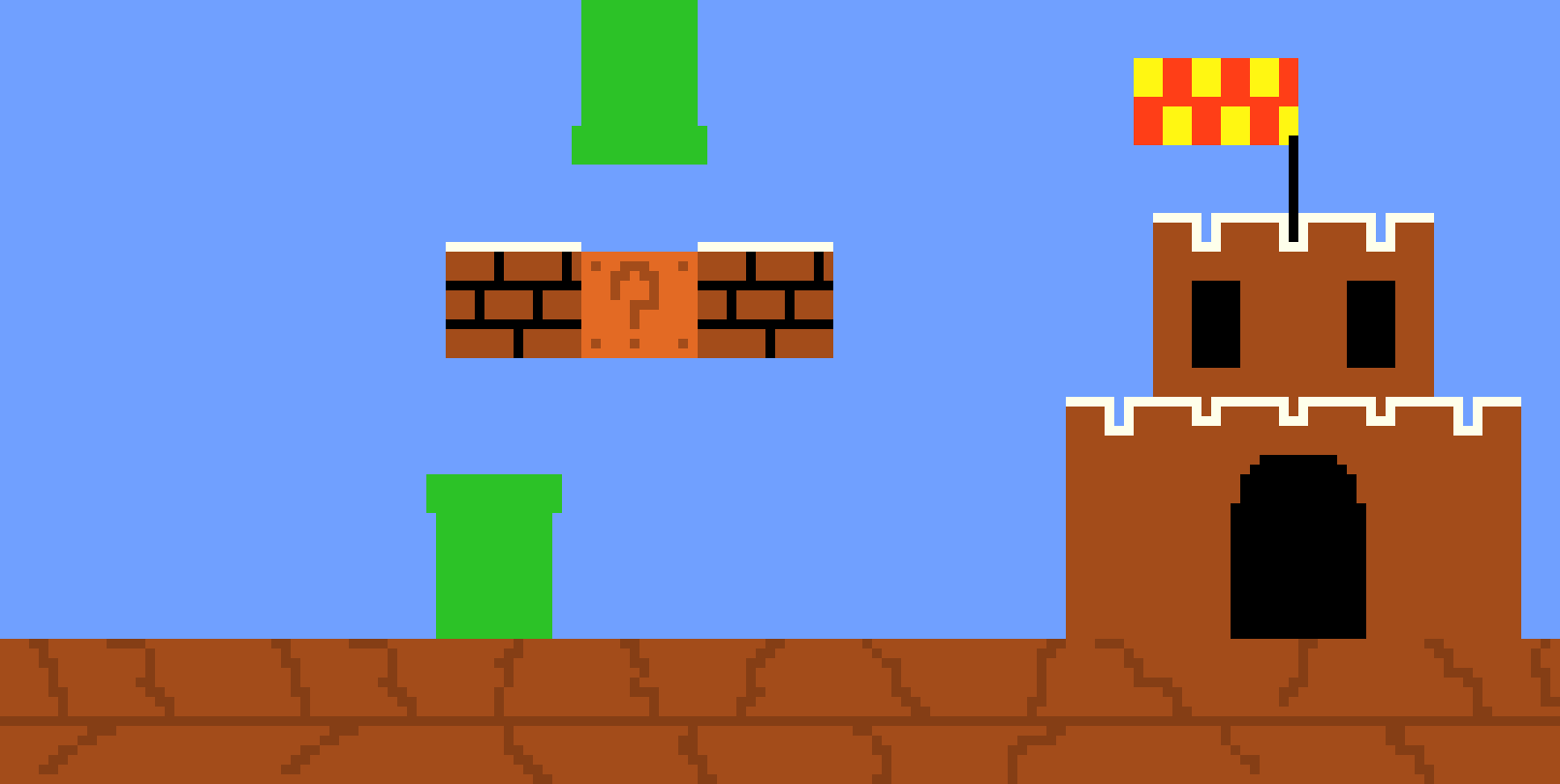 [fa337e] game