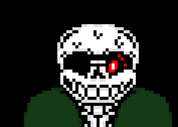[57dac4] sure, ima be the one and only Dusty boi, specifically him winning against Terror