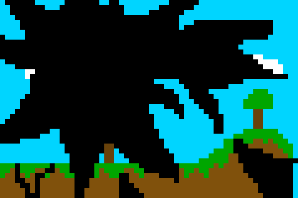 [9664c4] World