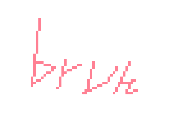 [b5bf5f] That fucking game.