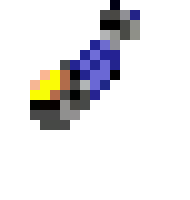 [908a6f] Untitled