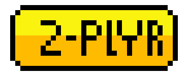 [827b02] 2 plyr
