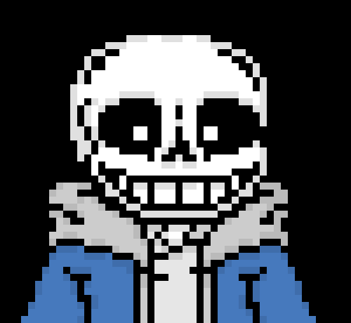 [57dac4] im back, sorry, had to go to the doctors