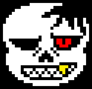 [5b41a2] HorrorFell Maximized