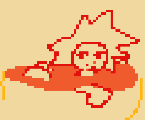 [dfeb8d] jimmy there's absolutely nothing i can contribute to ur music