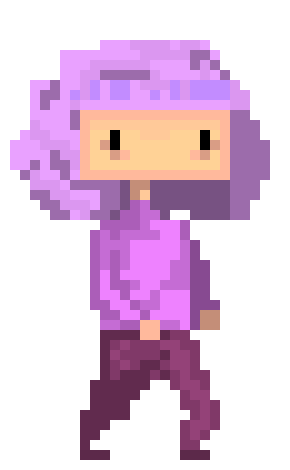 [9664c4] granny 3
