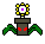 [8f24a3] PotlingPreAlphaV1