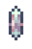 [6f6720] Crystal 1