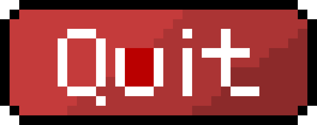 [5bf2bf] QuitBTNthemeSamhan