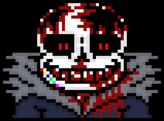 [691fe2] Are you positive that'd be a good idea?      -  Cherry