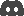 [1df5c4] Untitled