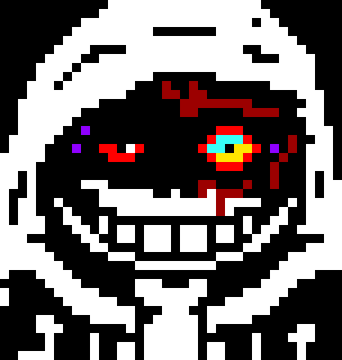 [2fbf6b] Heh, WE FOUND EM BOYS! -Helix (Murder Time Trio Remastered)