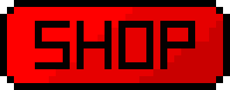 [2ffc99] info