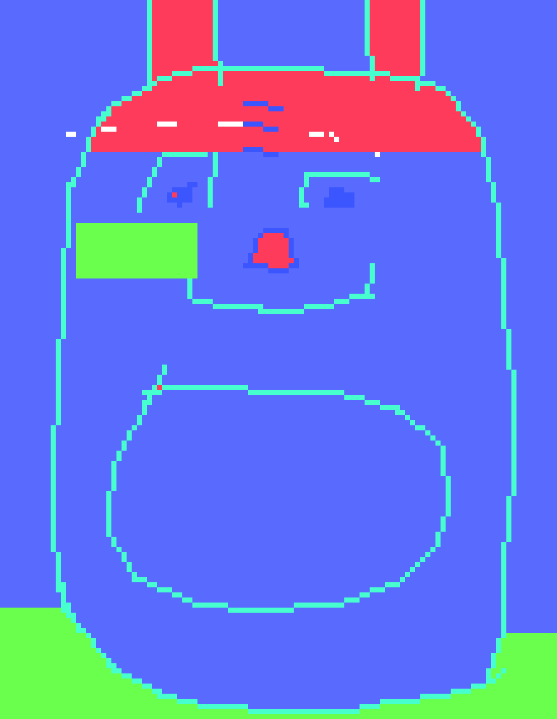 [f5b88c] Untitled