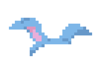 [9664c4] Yeth