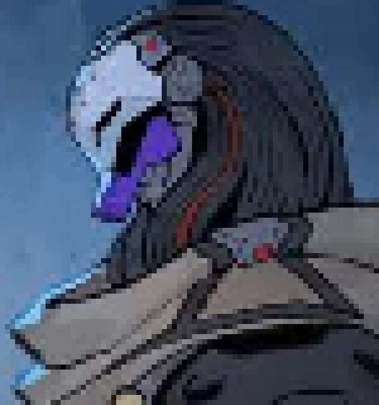 [236914] tomorrow i go back to school for what i believe will be my final week here. my mom is enrolling us asap so we dont miss anything and have to stay back- itll be pretty easy to pass out there since they arent as far along as massachusetts is