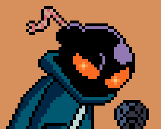 [4076f0] -hides in an alleyway- -whitty (cleetus