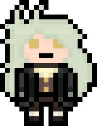 [a89e58] Sumirepixel