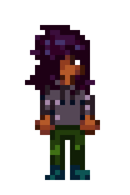 [59fd24] clem