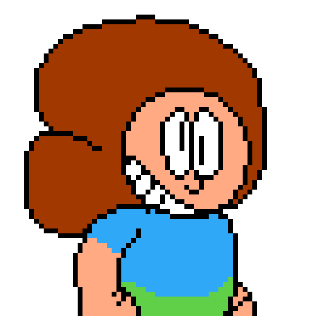 [35556d] want a background of me?, https://ibb.co/vtgLd1b