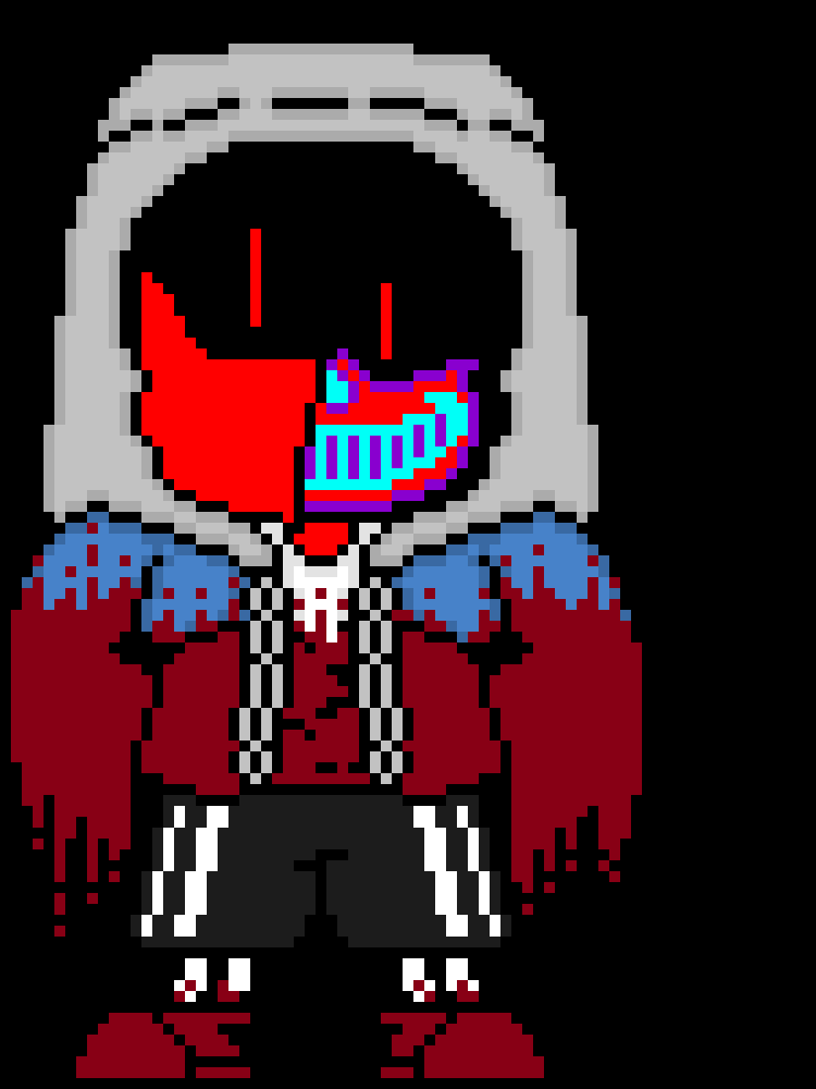 [e8cb42] dustdustdustdustdustdustdustdustdust