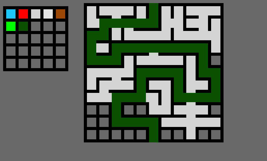 [703b98] maze