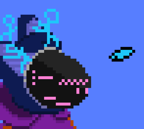 [7ce906] That's alot of stickmen. -HorrorTale Sans