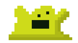 [9664c4] Yellow-Attacking