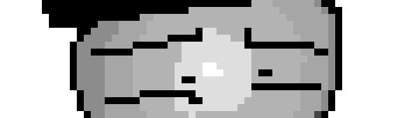 [3a94d6] also mb for the long wait I tried to import them into the thing but it wouldnt let me