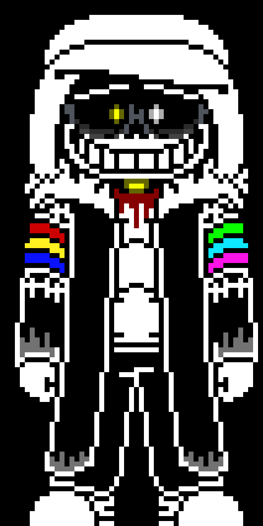 [c7b058] funni caftar that killed multi, delete, terror and madness