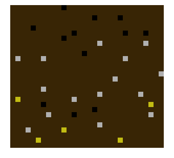[9664c4] GroundWarstwa3