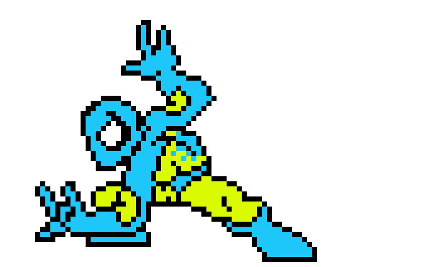 [9664c4] Itsy Bitsy Spider