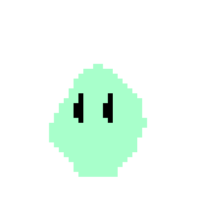 [63833c] slime