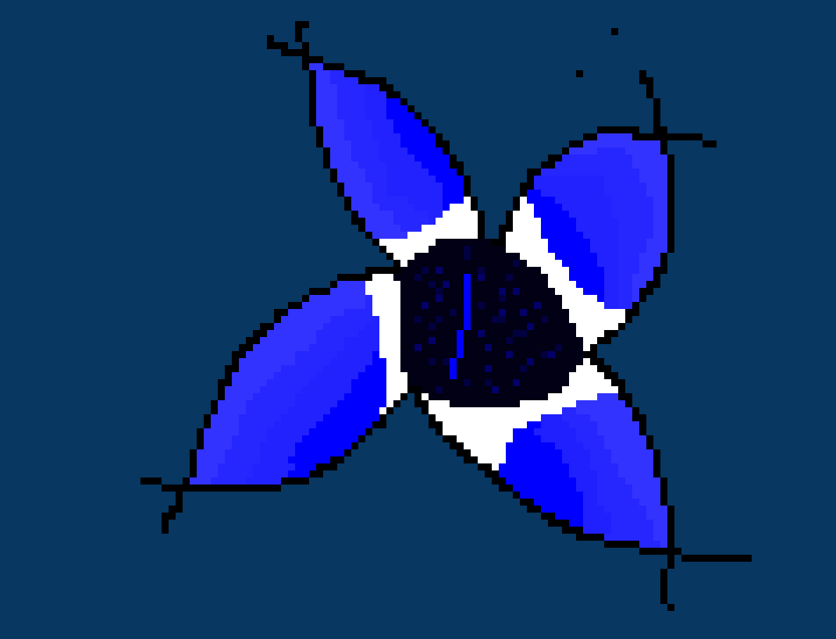 [510dfd] ((Ungodly late response-)) Disembodied? Oh- right. *enderman teleport sfx*