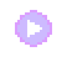 Playbutton