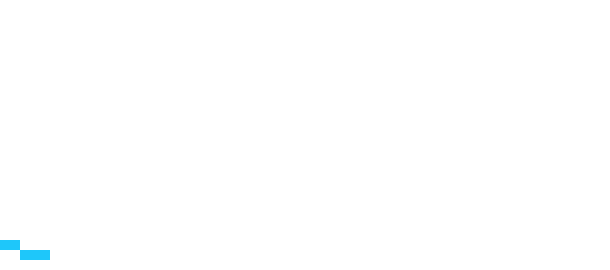 [9a7e04] k